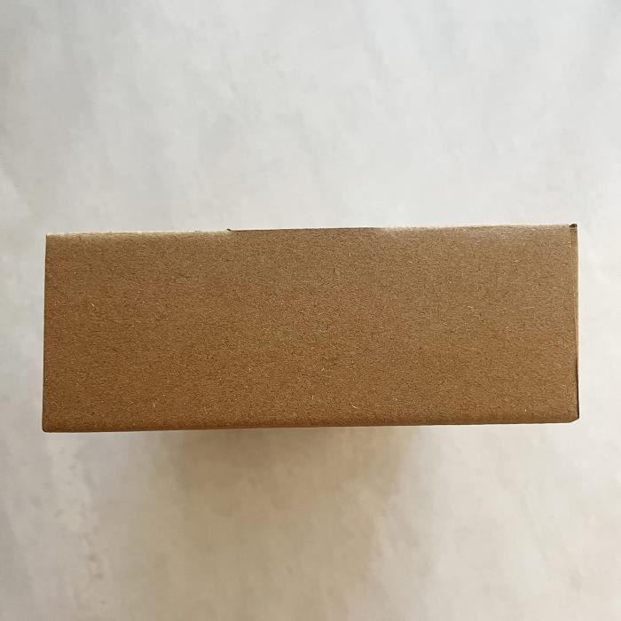 Hand Grip Musculation - Lot de 10 - Silicone - 3 niveaux de résistance - Anti-stress