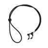 Fashion Nylon Sunglasses Neck Strap Eyewear Accessories To Retain Reading Glasses Cords Eyewear Ropes Chains String