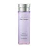 Age Focus Vital Collagen Toner 160ml...