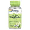 True Herbs, Chamomile, 350 Mg , 100 VegCaps