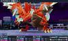 7th Dragon III 3DS CodeVFD -