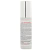FIRST AID BEAUTY 0,3% Retinol Complex Serum mit Peptiden