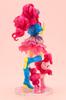 Kotobukiya MY LITTLE PONY Bishoujo Pinkie Pie Scale PVC Figure 1/7 Pre-painted