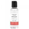 Mixgliss 2 In 1 Silicone Lubricant and Massage Happy Lychee 50ml