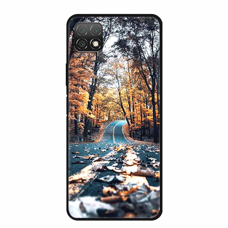 For Wiko T3 Case Popular Image Pictures Black Silicone Soft Back Cover Case For Wiko T3 Phone Case Cover T 3 Funda Coque Shell