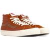Sk8 Og Vans-HI Lx 'Rust' VN0A45JLVQR