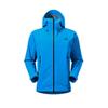 Pelliot Outdoor Windbreaker Jacket 124101048