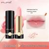 FLFZ Enchanting Color-Changing Moisturizing Lipstick for Women - Hydrating, Long-Lasting, and Transfer-Resistant.