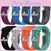 Acessórios para eletrónicos inteligentes – Braceletas de relógios inteligentes
