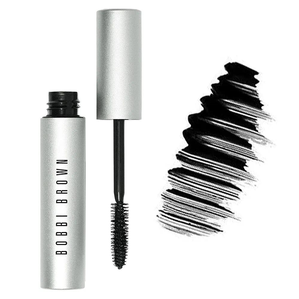 Bobbi Brown Smoky Eye Longwear Mascara 0.17 oz.