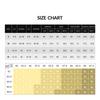 Hearuisavy Summer Women's Yoga Shirt Long Sleeve Sportswear Gym Breathable Quick Dry Sports Top Pilates Dance Ballet Wrap Tops