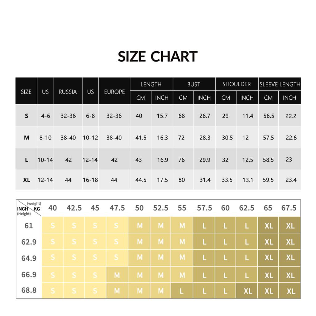 Hearuisavy Summer Women's Yoga Shirt Long Sleeve Sportswear Gym Breathable Quick Dry Sports Top Pilates Dance Ballet Wrap Tops