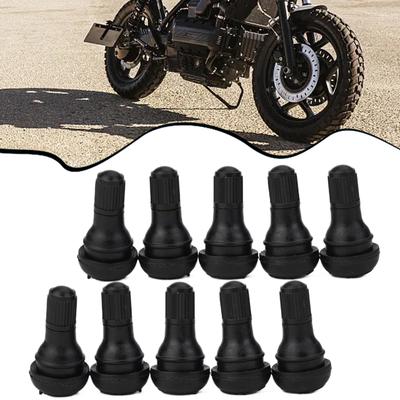 Tire Valve Stems Tires Parts Wheels Tires Parts Motorcycle Valve