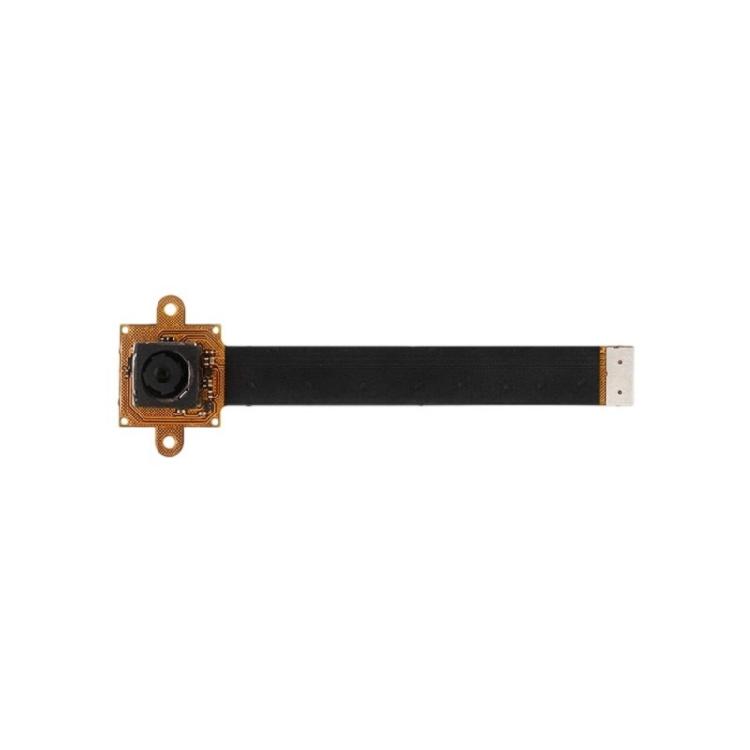 

Camera Module 1300W Pixel Output Low Power Consumption For Pi 5 OV13855 RK3588S RK3588 Compatible Systems
