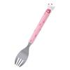 Sanrio Hello Kitty Mascot Fork 786501