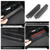 Lynk & Co 08 EMP Under-Seat Air Vent Cover: Dustproof & Anti-Clogging Interior Upgrade