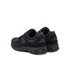 Men's Sneakers New Balance U2002rbl Black