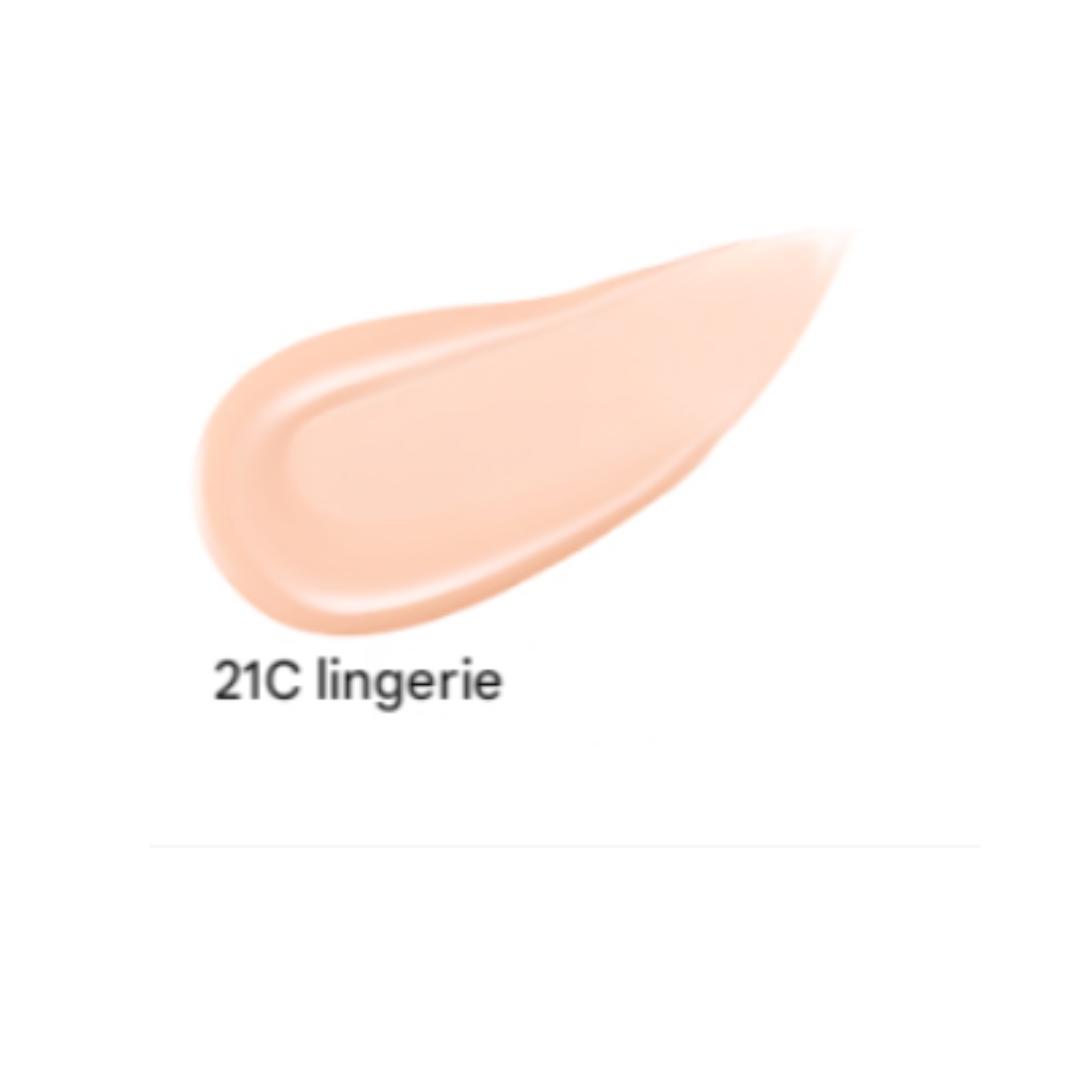 

Тональная основа Clio Kill Cover Founwear The Original (35 мл / 1,18 жидк. унц.) (15 вариантов) #21C x 1pcs