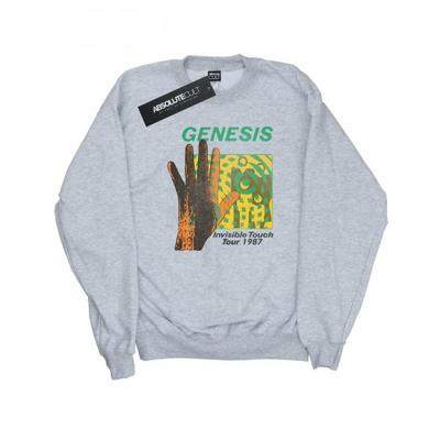 Τοπάκια – Φούτερ και sweatshirts