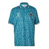 Magliette e canotte – Polo