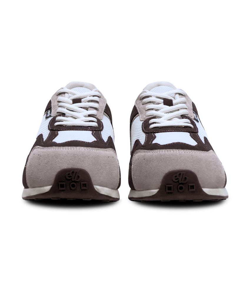 Equalby Tongtong / Oat Brown
