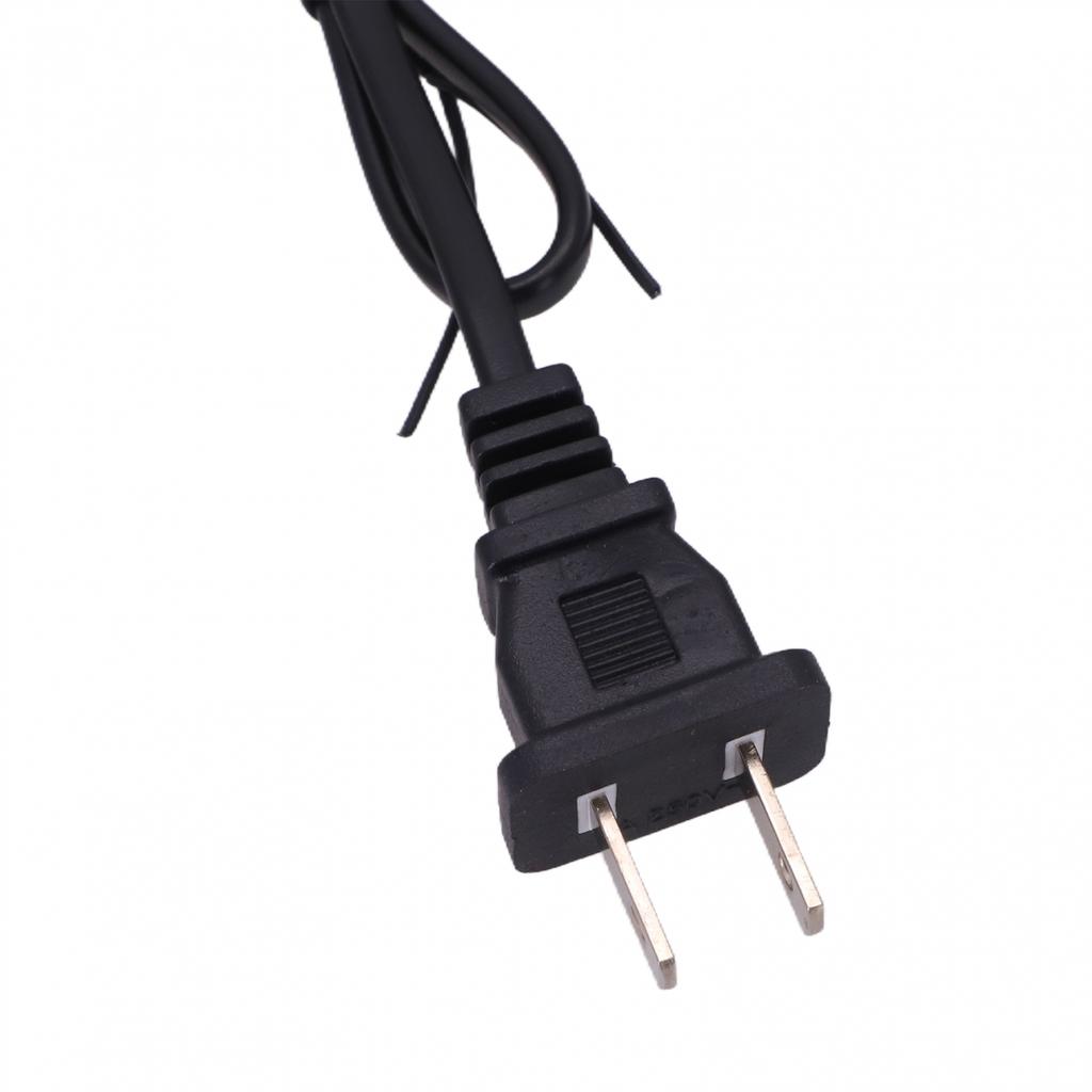 Incredible Value and Effective 12V Car Battery Charging Solution