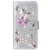 Glitter Case For Samsung Galaxy A05S A06 A26 A36 A13 A53 A51 A52 A70 A71 A72 A73 A22 A23 A25 A35 A32 A12 A21S Note20 S20 Plus