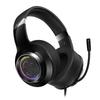 Edifier HECATE G4 Pro Wired Gaming Headset