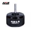 AXISFLYING 4214 6S 380KV FPV Brushless Motor