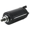 Starter Motor or Kawasaki KL600 KLR600 85-1886/88-1990, for Kawasaki KL600 KLR600 91-1994, KLX650 Motard 93-1996 21163-1217