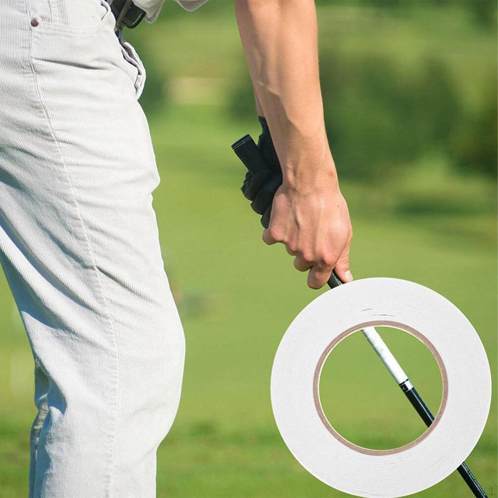 Golfgriffbandentferner Müheloses Abziehen Zubehör Stahl Rutschfestes Entfernungswerkzeug