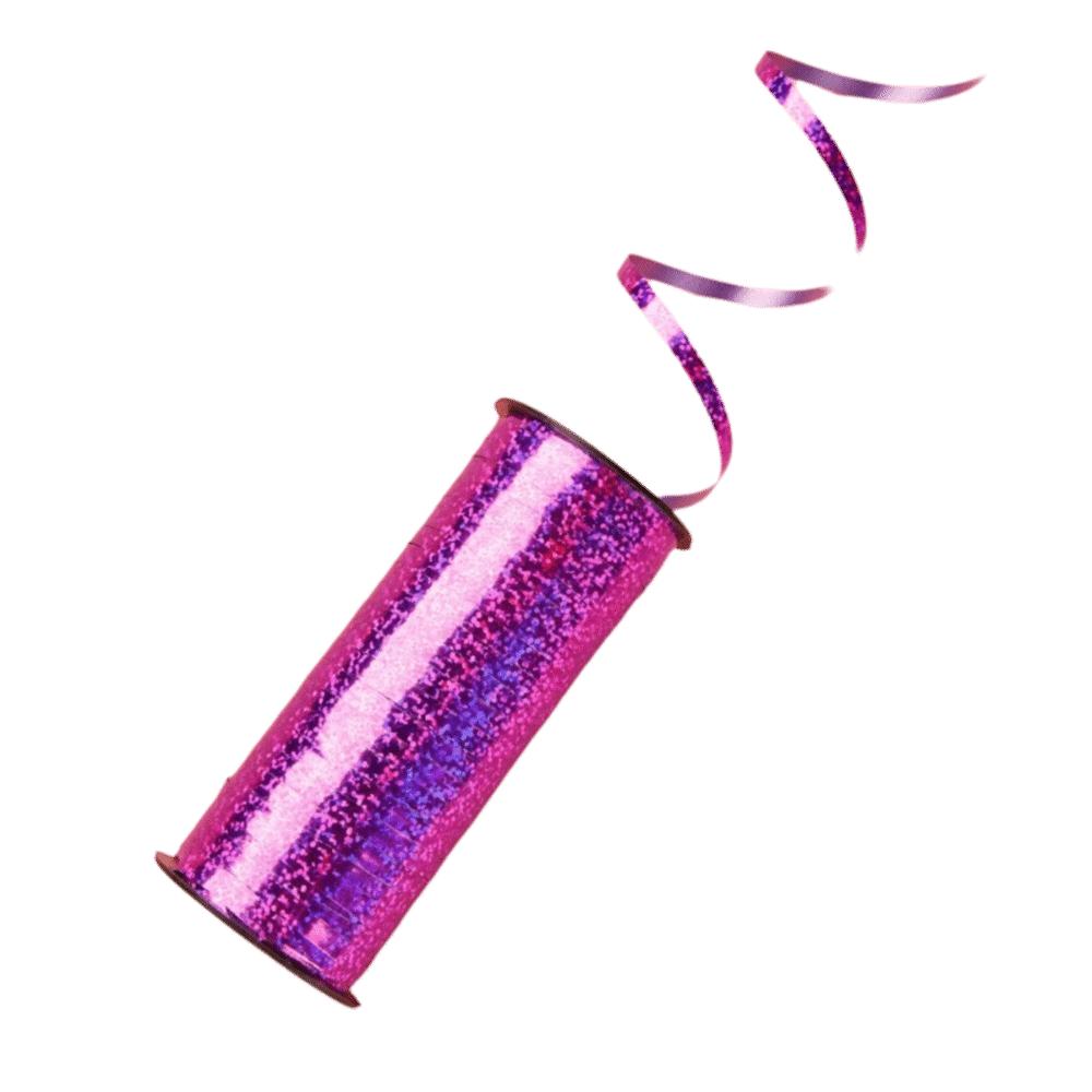 DIY Metallic Ribbon Wrapping Crafts Bows Gift Packaging  Florist Crafts