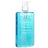 AVENE Cleanance Cleansing Gel (for oily skin)