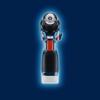Bosch Professional Cordless Driver Drill Charger Sold 10.8V (Body Only, Separately) GSR10.8V-35H