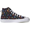 Craig Karl x adidas Originals Nizza Hi RF