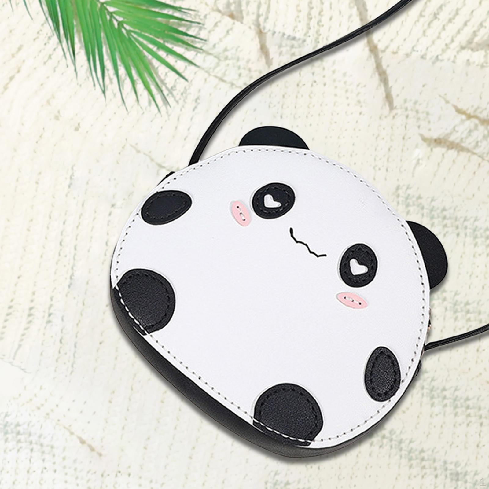 

Изготовление сумки через плечо | Полный набор для шитья, очаровательная, сделайте свою собственную сумку, сумка-ведро ручной работы чёрный