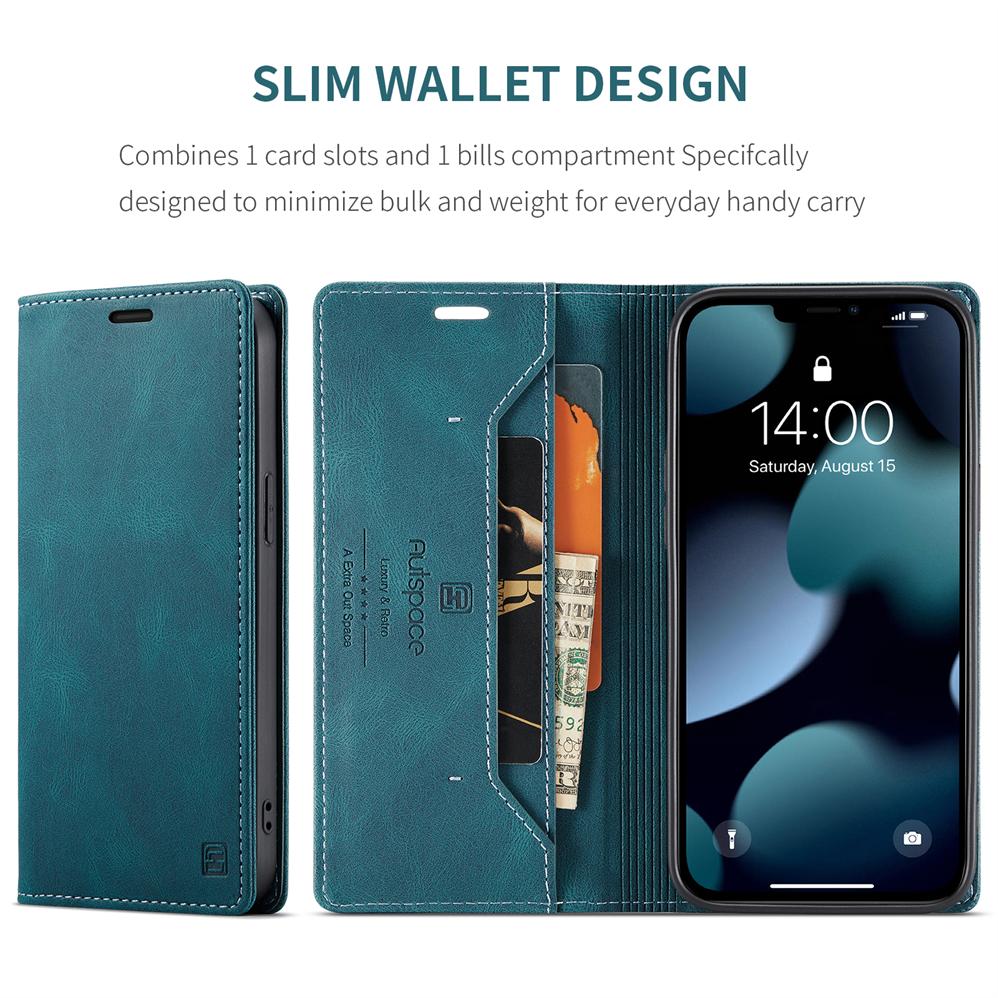 New Magnetic Flip Case For Google Pixel 8 7 6 Pro Cases Leather Google Pixel FOLD Cover Stand Card Slot Wallet PU Phone Bags
