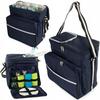 Picnic Bag Thermal Cooler For Picnic Shopping