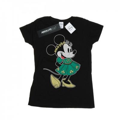 Toppar – T-shirts
