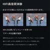 New for OWS TWS Earbuds with Bluetooth Bone Conduction Air Open Sound Leakage No Sound ENC Noise Digital LED Instant Misoperation Fast Comfortable