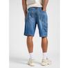 Шорты Lee DBL KNEE CARPENTER SHOR