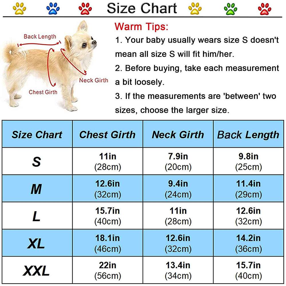 Hunde Smoking Hundedress Valp Kjæledyr Smoking Bryllupsfest Kostyme Hund Prins Sløyfe Skjorte Formell Hunde Bryllupsantrekk Hunder Katter Klær