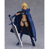 Figma Styles Bikini Armor [Makoto] Veteran Ver. Non-scale ABS&PVC Painted Movable Figure