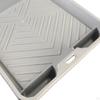 9 Inch Paint Tray for Roller Brush, DIY Painting, Wall Application Tools, Large, Reusable, Sturdy