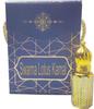 Shaz Perfumers Swarna Lotus Kamal Attar Daily Uses Perfume Oil 3ml F895 SH 155