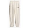 Superdry Ath Ess Boyfriend joggers