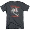 Hauts – T-shirts