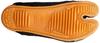 RIKIO H Safety Tabi, Genba Daioh, 12-Sheet Black, 28.0cm, GD12