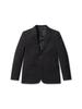 Projectm Men'S All-Season Basic Blazer_Epg5Kc1100Ch