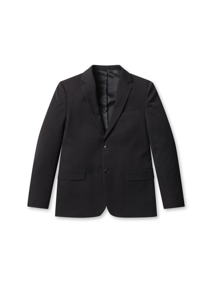 Projectm Men'S All-Season Basic Blazer_Epg5Kc1100Ch